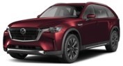 2024 Mazda CX-90 PHEV 4dr i-ACTIV AWD Sport Utility_101